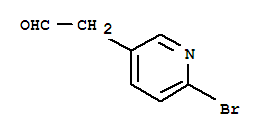 722535-98-0 structure