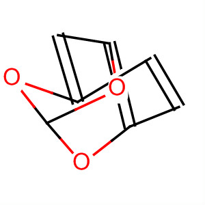 722545-98-4 structure