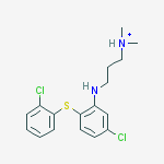7228-98-0 structure