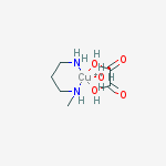 7232-98-6 structure