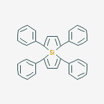 7233-98-9 structure