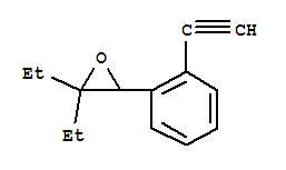 723340-31-6 structure