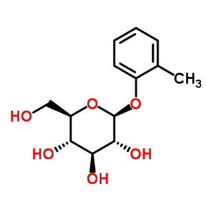 7234-31-3 structure