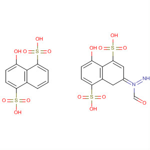 72371-31-4 structure
