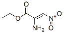 72373-98-9 structure