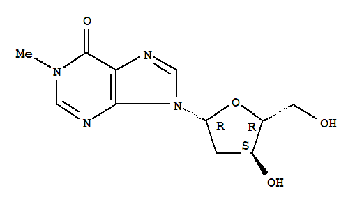 72398-31-3 structure