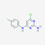 7249-31-2 structure