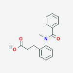 72502-98-8 structure