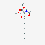 7252-31-5 structure