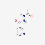 7254-31-1 structure