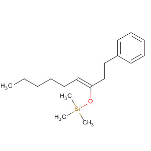 72551-31-6 structure