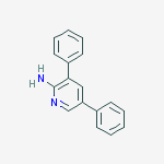 726138-31-4 structure