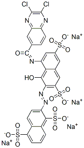 72639-31-7 structure