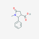 72704-31-5 structure