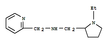 727360-98-7 structure