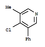 727429-31-4 structure
