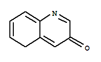 727650-98-8 structure