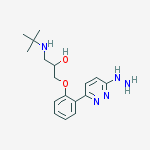 72848-98-7 structure