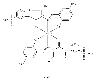 72854-31-0 structure