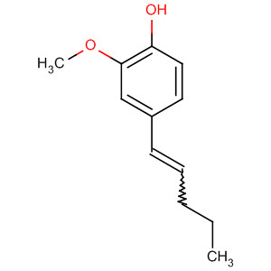 72898-31-8 structure