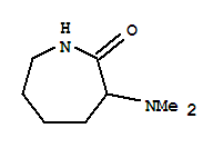 72928-98-4 structure