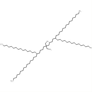72936-31-3 structure