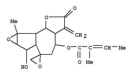 72947-98-9 structure