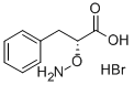 73086-98-3 structure