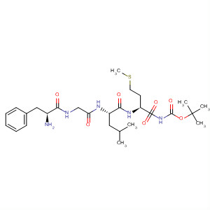 73148-98-8 structure