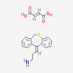 73149-98-1 structure