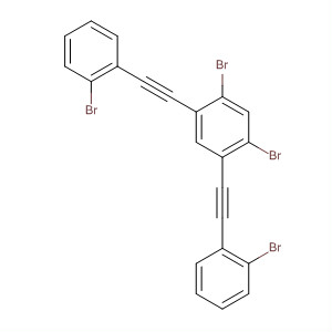 731857-31-1 structure