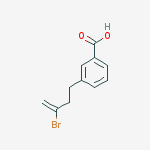 732249-31-9 structure