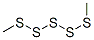 7330-31-6 structure