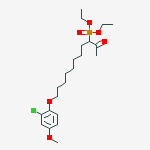 73514-98-4 structure