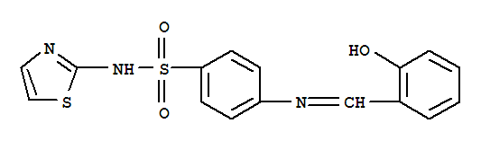 7354-98-5 structure