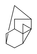 73586-31-9 structure