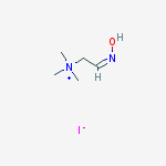 73636-98-3 structure