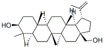 7372-31-8 structure