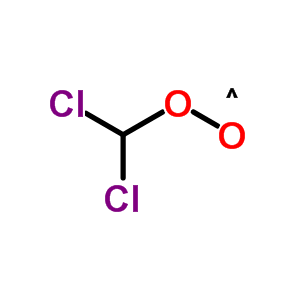 73761-31-6 structure