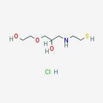 73825-98-6 structure