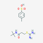 73839-98-2 structure
