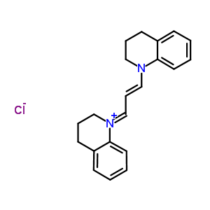 73855-31-9 structure