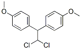 7388-31-0 structure