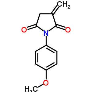 73926-98-4 structure