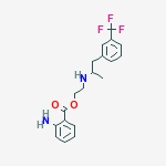 73927-31-8 structure