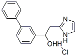 73932-31-7 structure