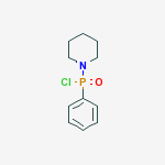 74038-31-6 structure