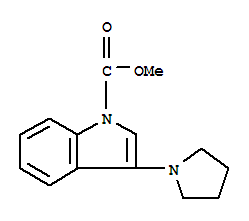 74038-98-5 structure