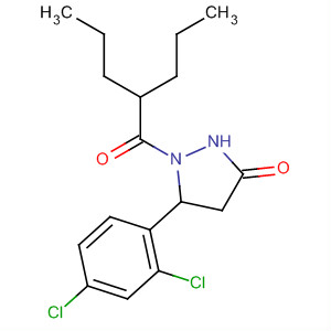 740812-31-1 structure