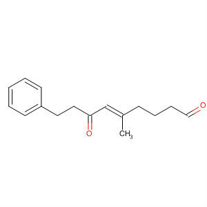 740816-31-3 structure
